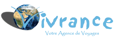 VIVIAL (Vivrance)