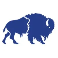 B.I.S.O.N.S LOGISTIQUE (B.I.S.O.N.S)