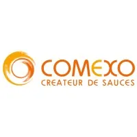 COMEXO