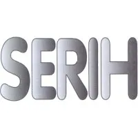 SERIH SOCIETE D'ETUDE ET DE REALISATION INDUS- TRIELLE DU HAINAU T (SERIH)