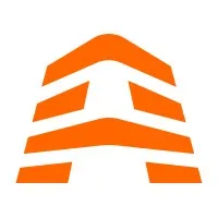 ADRESIO