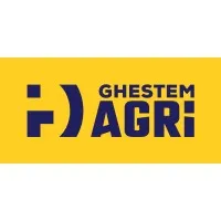 GHESTEM AGRI