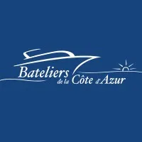 BATELIERS DE LA COTE D AZUR