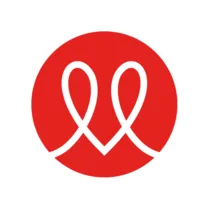 SELARL PHARMACIE DU POINT MEDICAL