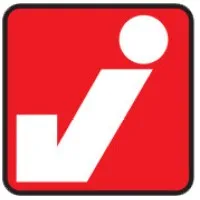 JEFMAG
