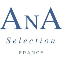 TONNELLERIE ANA SELECTION (ANA SELECTION)