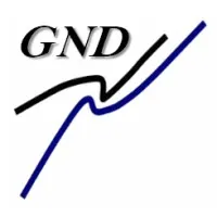 GND AUTOMATISMES