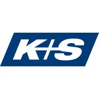 K+S FRANCE