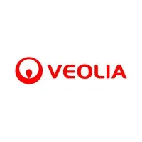 VEOLIA WATER TECHNOLOGIES (VWT)