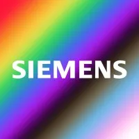 SIEMENS INDUSTRY SOFTWARE SAS