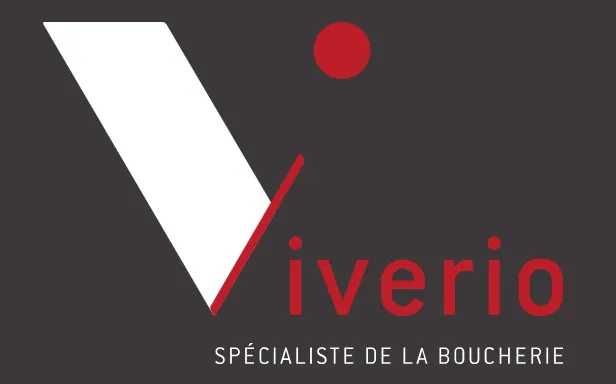 GDV GESTION DES VIANDES (Viverio Despi)