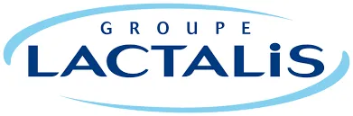 MARCILLAT CORCIEUX