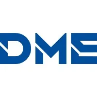 DME
