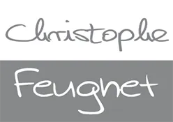 FEUGNET CHRISTOPHE