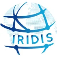 IRIDIS (IRIDIUM)