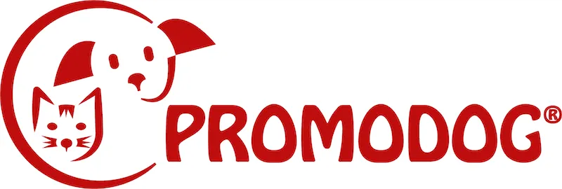 PROMODOG