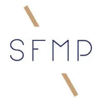 SERRURERIE FERRONNERIE METALLERIE PLAISIROISE (SFMP)