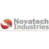 NOVATECH INDUSTRIES