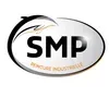 SABLAGE METALLISATION PEINTURE - SMP