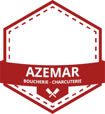 BOUCHERIE AZEMAR