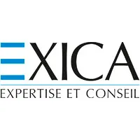EXICA