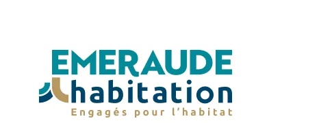 OFFICE PUBLIC DE L HABITAT DE ST MALO AGGLOMERATION (EMERAUDE HABITATION)