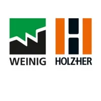 WEINIG HOLZ-HER FRANCE SARL