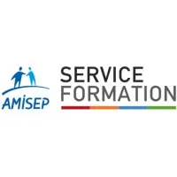 ASSOCIATION MORBIHANNAISE D'INSERTION SOCIALE ET PROFESSIONNELLE (A.M.I.S.E.P.)