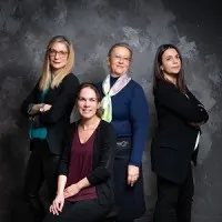 GOODWILL AGENCY TRAVEL & EVENT