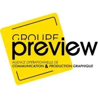 PREVIEW PHOTOGRAVURE (PREVIEW)