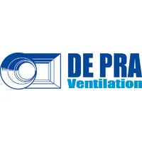 DEPRA VENTILATION