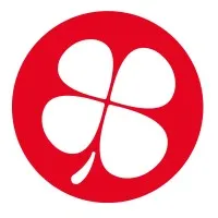 ACTUAL EMPLOI (GROUPE ACTUAL - ACTUAL SERVICES)