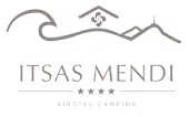 ITSASALDEA