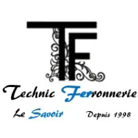 TECHNIC FERRONNERIE