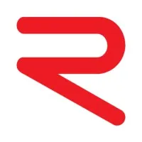 RULMECA FRANCE