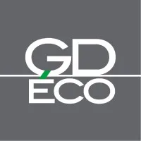 GD ECO (GD ECO)
