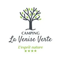 CAMPING LA VENISE VERTE (C V V)