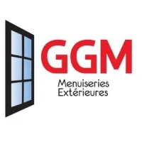 GGM EURL