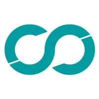 CLAUDE SCHMITT ORGANISATION (CSO)