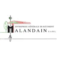 MALANDAIN