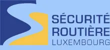 BUREAU D'ETUDES TECHNIQUES ET INGENIEURIE DU BATIMENT (BETIB)