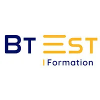 B T EST