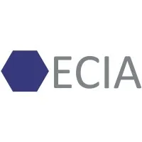 ECIA (SARL ECIA)