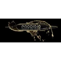 PRODIBIO