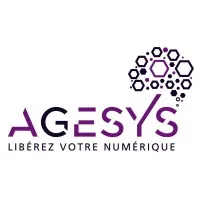 AGESYS
