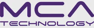 MCA TECHNOLOGY