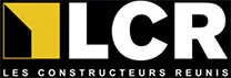 LCR LES CONSTRUCTEURS REUNIS
