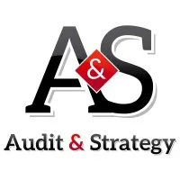 AUDIT ET STRATEGY SERVICE CONSEIL (GROUPE AUDIT ET STRATEGY)