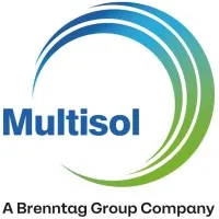 MULTISOL FRANCE