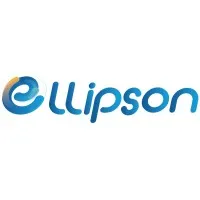 ELLIPSON